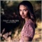 Tout oublier - Chloé Stafler lyrics