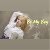 BE MY BOY - Single