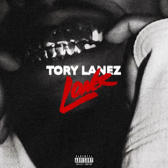 Cover artwork for My Time To Shine (feat. 42 Dugg)