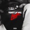 Big Tipper (feat. Melii & Lil Wayne) - Tory Lanez lyrics
