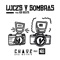 Luces y Sombras - Chave, NG & Ids Beats lyrics