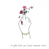 i’m glad that you found someone (feat. gnash) [Remix] - Single album lyrics, reviews, download