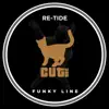 Funky Line - Single album lyrics, reviews, download
