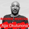 Ajja Okutunona