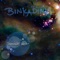 Space Tourist. - Binkadink. lyrics
