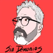 Sin Demonios (Demo) artwork