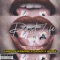 Past Life (feat. Caskey & Doobie) - Cameron Airborne lyrics