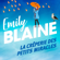 Emily Blaine - La crêperie des petits miracles