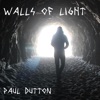 Walls of Light - Single