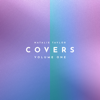 Covers, Vol. 1 - Natalie Taylor