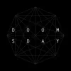 Doomsday (Piano Reprise) - Single album lyrics, reviews, download