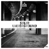 Solid Underground #12