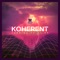 Samsara (feat. Ill Truth) - Koherent lyrics