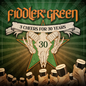 The Drunken Sailor (feat. Eric Fish, Vito C., Alea der Bescheidene, Malte Hoyer, Chris Lennon, Gunnar Schröder, Masha Mysmane, Micha Rhein, Sandro Schmid, Georgij Alexandrowitsch Makazaria & Thomas Lindner) - Fiddler's Green