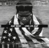 A$AP Rocky  (feat. Gunplay & A$AP Ferg) - Ghetto Symphony