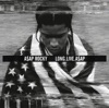 A$Ap Rocky - Long.Live.A$AP