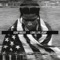 Ghetto Symphony (feat. Gunplay & A$AP Ferg) - A$AP Rocky lyrics