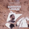 Mağusa Limanı - Single