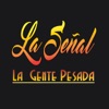 La Señal - Single