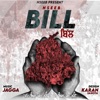 Bill - Single