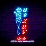 songs like U 2 Luv (Remix)