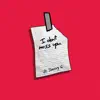 I Don't Miss You (feat. danny G) - Single album lyrics, reviews, download