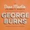 Gene Kelly Roasts George Burns - Gene Kelly & Dean Martin lyrics