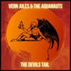 The Devils Tail - Single