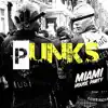 Stream & download Punks - Single