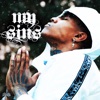 My Sins - Single