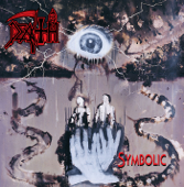 Symbolic (Remastered) - Death