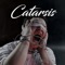 Catarsis - Somvi lyrics