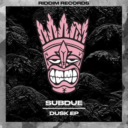 Dusk - EP by Subdue