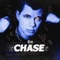 Chase - Rozei lyrics