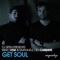 Get Soul (Original Radio Edit) artwork