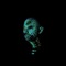 Sin (feat. Cooperblack) - DJ Tr!p lyrics