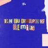 En Tu Cuerpo 2 (Remix) - Single