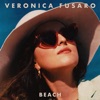 Veronica Fusaro - Beach