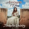 Arriésgate y Cree - Single, 2019