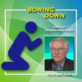 Bowing Down: Songs of Kingdom Perspective artwork