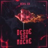 Desde Esa Noche - Single