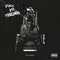 Aah Whoa (feat. Muhsinah & Queen Sheba) - Robert Glasper lyrics