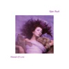 Running Up That Hill (A Deal With God) by Kate Bush iTunes Track 1