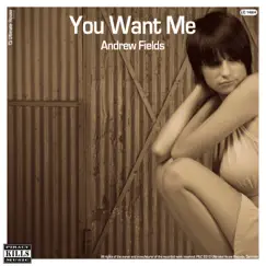 You Want Me (Remixes) - Single by Andrew Fields album reviews, ratings, credits