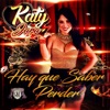 Hay Que Saber Perder - Single
