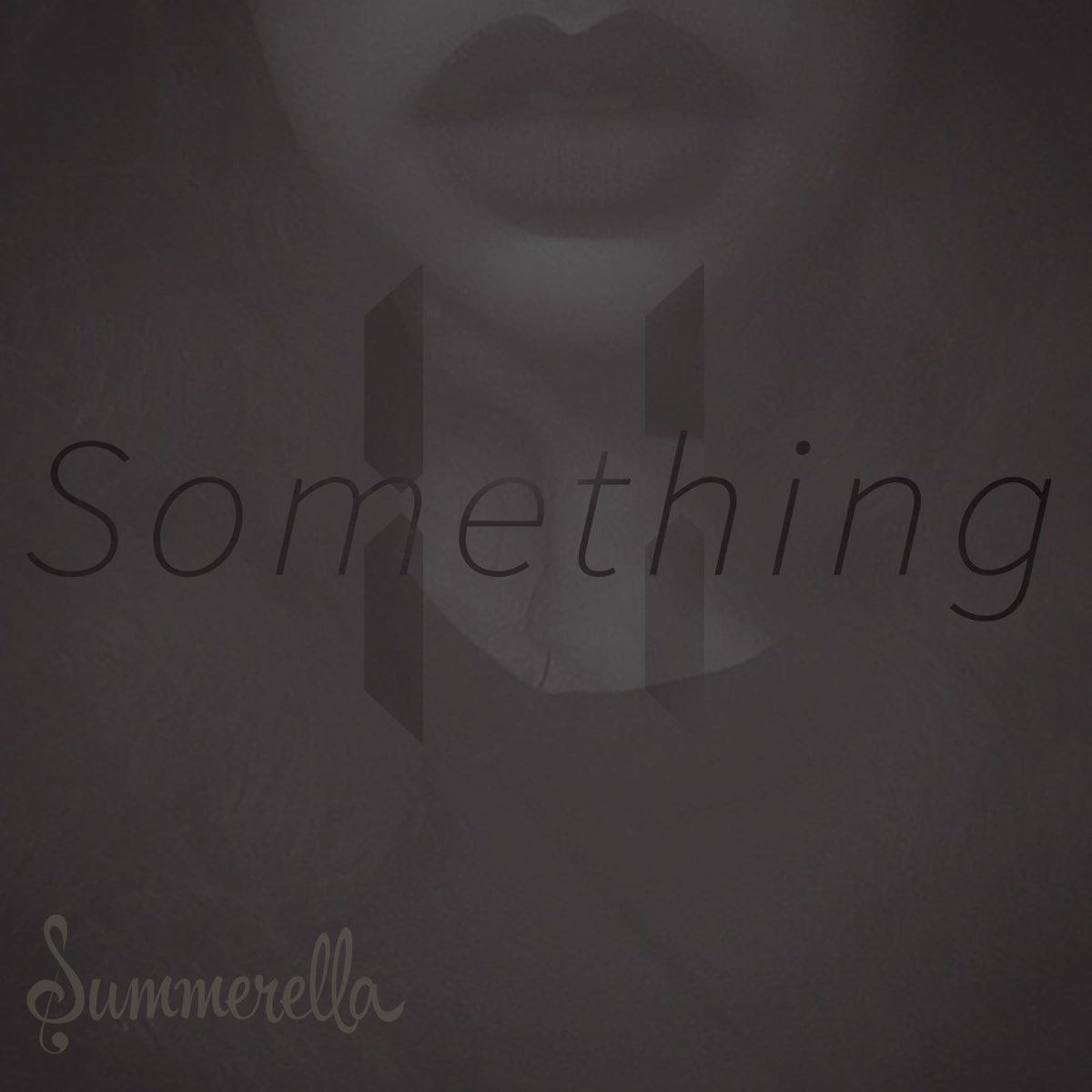 11 Something - Single by Summerella on Apple Music