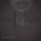 11 Something - Summerella lyrics