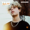 Take From Me - Single