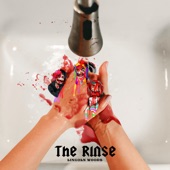 The Rinse artwork