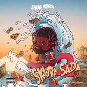 Skuba Sada 2 (Deluxe) artwork